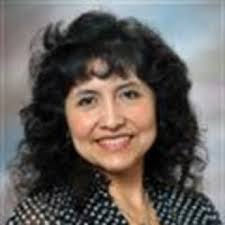 Dr. Stephanie Striet, MD