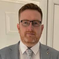 20+ "Philip Somerville" profiles