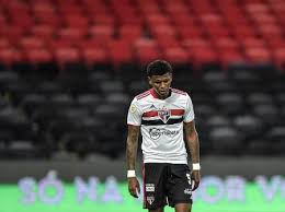 São paulo e palmeiras disputam clássico, neste sábado, pela 14ª rodada do campeonato brasileiro; Icosgcaaom Afm