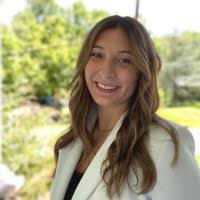 100+ "Desomma" profiles