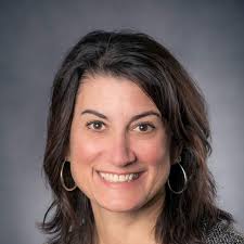 Elementary School Teachers Staff: PALCS Charter School in PA