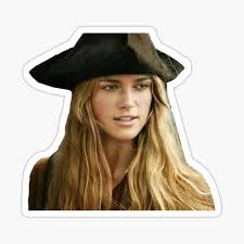 Check spelling or type a new query. Elizabeth Swann Gifts Merchandise Redbubble