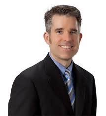 David Mcphie's Instagram, Twitter & Facebook