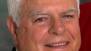 Schafer will face Knobloch in Diamondhead mayoral runoff