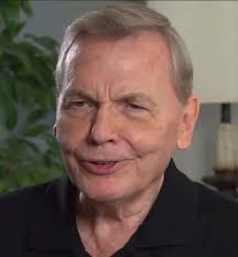 SPRING 2022 School of Journalism and Mass Communication