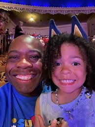 Maurice Mo Redd (@mauriceredd) • Instagram photos and videos