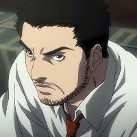 images?q=tbn:ANd9GcR3x3Gly6fdgi2IYtS7JIV