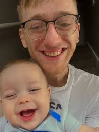 Caleb Pugh™ (@caleb_pugh43) • Instagram photos and videos