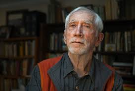 Max Ochs never wanted to become a folk legend — just a better listener