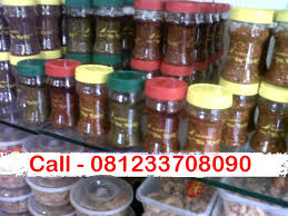 Saya pernah membeli langsung sambal bawang bu rudy di depotnya langsung dan rasanya memang enak , akhirnya ketagihan membeli di olshop. Lokasi Sambal Bu Rudy Depot Sambal Bu Rudy