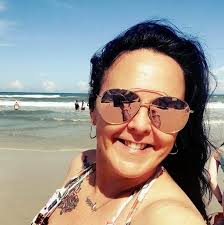 Stacy Whitaker Obituary