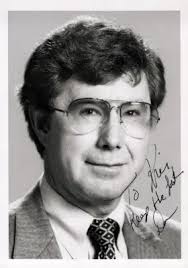 Obituary information for Donald Glenn Mercer