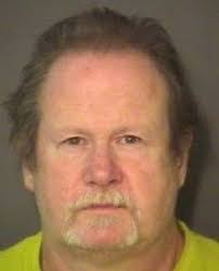 Dorian Lee's Instagram, Twitter & Facebook