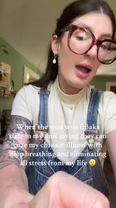 The ebooks and 'personalized' health coaching have entered the chat 🙃...