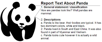 Pin On Learning English Text Types
