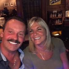 Scott Capwell (@CapwellScott)