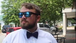 Debbie Baumgardner's Instagram, Twitter & Facebook