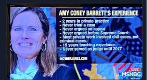 Donald Steitz's Instagram, Twitter & Facebook