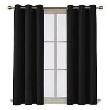We did not find results for: What Color Curtains Are Best For Grey Walls 13 Color Ideas Explored Homenish