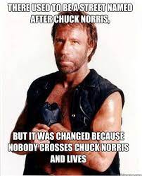 When alexander bell invented the telephone he had 3 missed calls from chuck norris. Pin On Funny