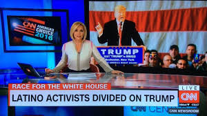 Broadcasting throughout the week, newsroom features live and taped news reports, in addition to analysis from experts on the issues being covered, and headlines throughout each hour. Rosemary Church Cnn Facebook