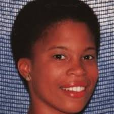 Stream Michelle Conn music