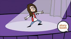 The world's first animated reality series for tweens. 1 What Is Drama In Youth Facebook Drama Queen Drama King Mean