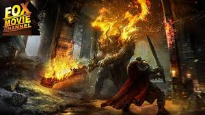 Must See Action Movies 2018 Full Movie English Hollywood Hd Youtube