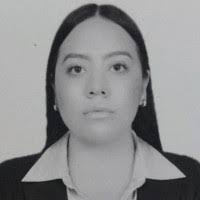 60+ "Nancy Enciso" profiles