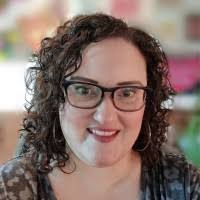 100+ "Jillian Ma" profiles