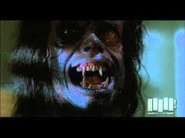 Watch in hd download in hd. Werewolf Transformation The Howling 1981 Youtube