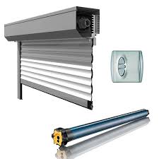 Können sie verschiedenste varianten vom kassettenrollo innen elektrisch konfigurieren. Elektrische Rolladen Kaufen Vorbaurolladen Elektrisch