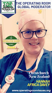 Esmeralda Sutton's Instagram, Twitter & Facebook