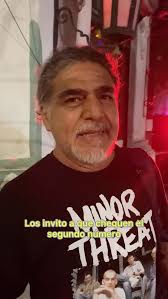 Chava Gonzales (@chavakomyx) te invita a leer el nuevo número de Mancha  Urbana, donde creó una portada contundente que retrata con fuerza la brutal  desigualdad de clases que vivimos hoy en día. ...