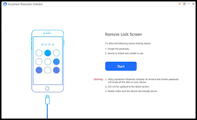 May 19, 2021 · how to crack, activate or register fonelab ios unlocker pro full version ? Top 5 Best Iphone Unlock Softwares Of 2021 You Cannot Miss Easeus