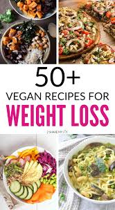Pin On Weight Loss Diet Tips