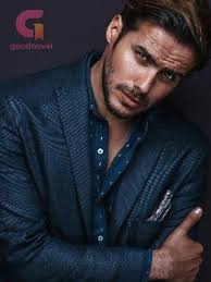 Free Chapter one of Forced to Marry a Cruel Husband Online