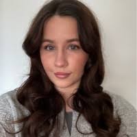 200+ "Becky Logan" profiles