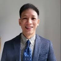 Eddie Tsang's Instagram, Twitter & Facebook