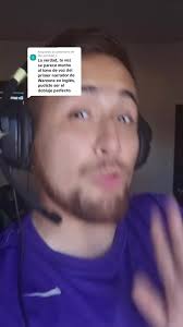 Julian Stone vs Bryalexx Imitation Battle in Warzone