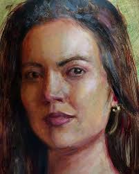 Ampersand Art Supply