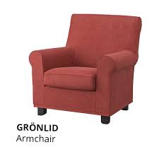 Shop our assortment of living room furniture at walmart.com for less. Living Room Chair Sticker By 2021 Ikea Catalogue For Ios Android Giphy