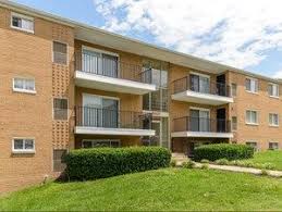 The Avanti In District Heights M D House Styles Outdoor Decor Mansions