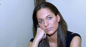 Dede" var förband åt Jackson: Jag har gråtit