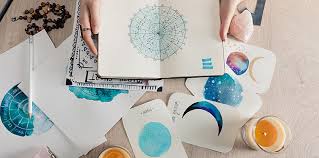 Cancer lucky days to gamble: Gambling Horoscope For 2021 Which Sign Is The Luckiest