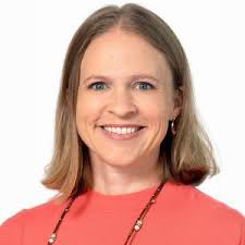 Liberal Arts News and Events