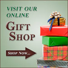 Fast shipping + free personalization! Online Gift Shop Fashion Dresses