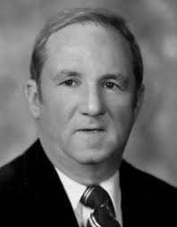 BJ Meyer Sons Funeral Home (Obit Only)