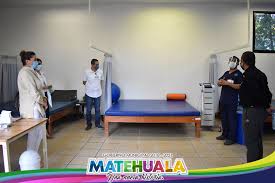 Agregar a lista de deseos. Entrega Soriana Donativo De Clientes Al Cri De Matehuala H Ayuntamiento De Matehuala