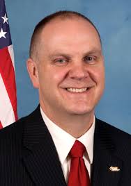 AAMVA AWARDS PROGRAM